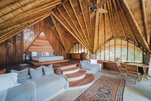 Gitana Del Mar Boutique Beach Resort