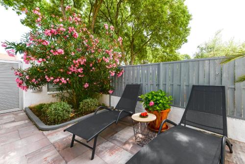 Sara Residence - image 7