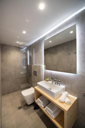 Azul Apartments 2