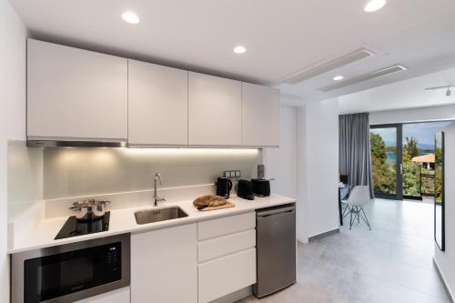 Azul Apartments 4