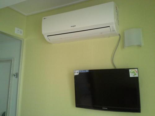 Double Room image 2