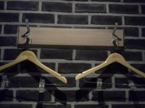 Triple Room image 10
