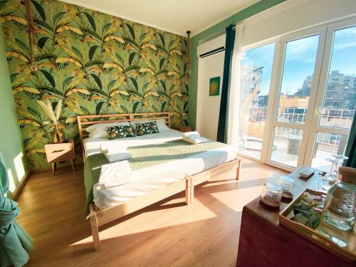 Finestra sulla Sicilia