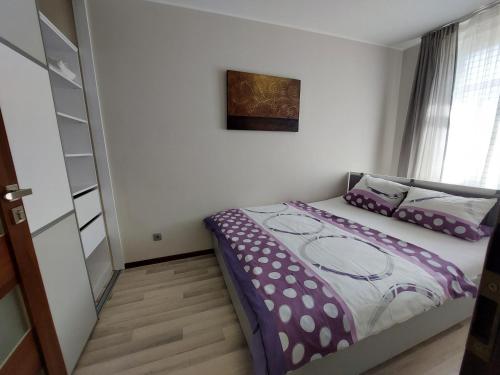 Apartment image 1
