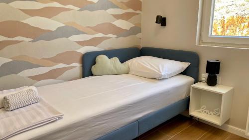 Apartment Bilinovic - image 11