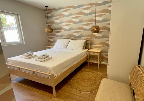 Apartment Bilinovic - image 6