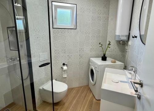 Apartment Bilinovic - image 4