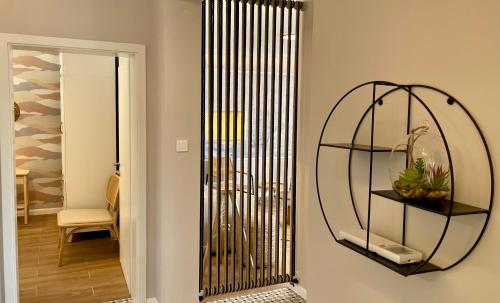 Apartment Bilinovic - image 12