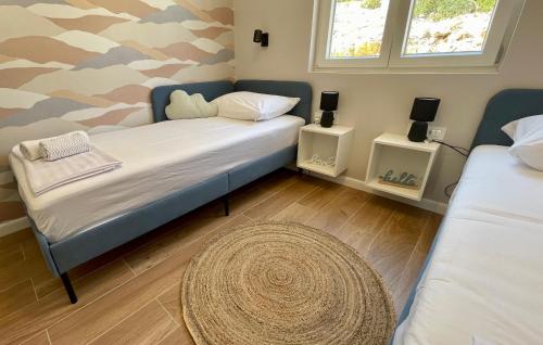 Apartment Bilinovic - image 7