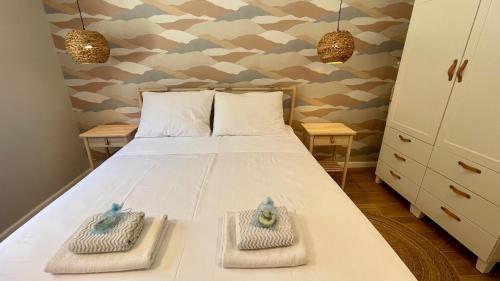 Apartment Bilinovic - image 10