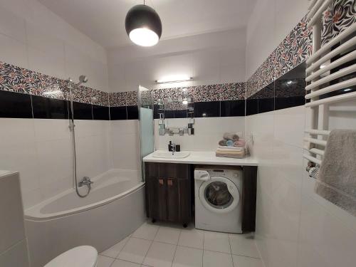 SAS Apartamenty Perfect SAS Apartamenty Perfect