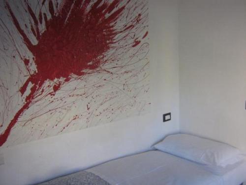 LT - Room's Bed & Living, Monza (foto 7)