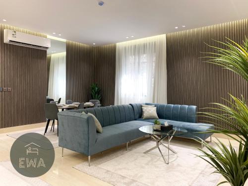 Kease Mughrizat B-4 Royal touch Terrace GZ26