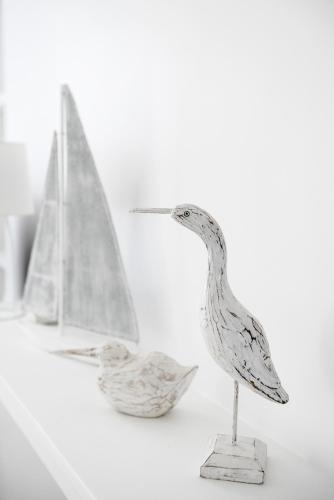 La Maison de Colette gîte à louer Le Carreau