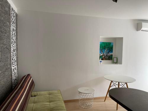 Apartments Kremenic