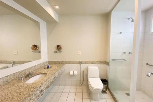 Buzios Beach Resort - Photo 5