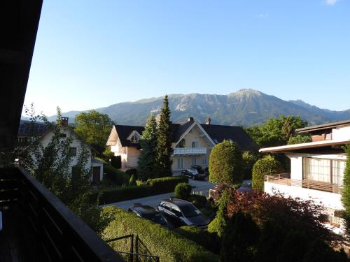 Guest House Vera - image 7