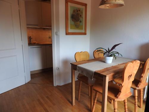 Guest House Vera - image 2