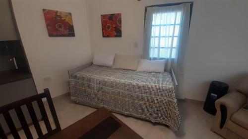 Monoambiente Belgrano in La Banda