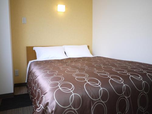 ホテルセレクトイン四国中央