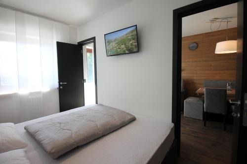 CASA IBEX - Piscina - Sauna - Baby Club