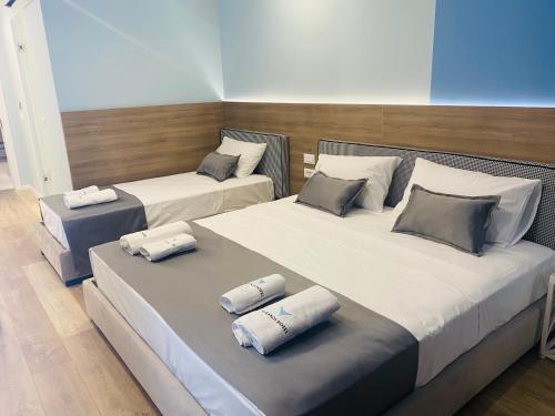 Veranda Boutique Hotel