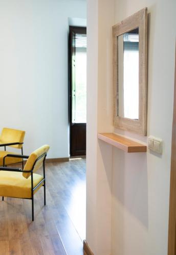 Apartamento Lomeña, Granada (fotografie 7)