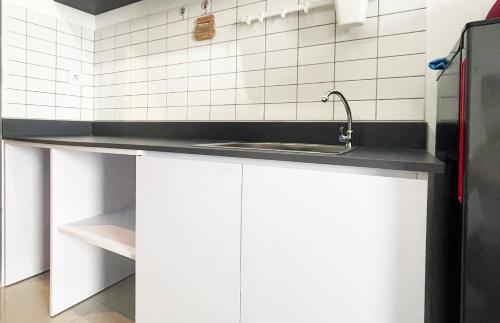 Apartemen Sayana Harapan Indah by Cheapinn in Tarumajaya