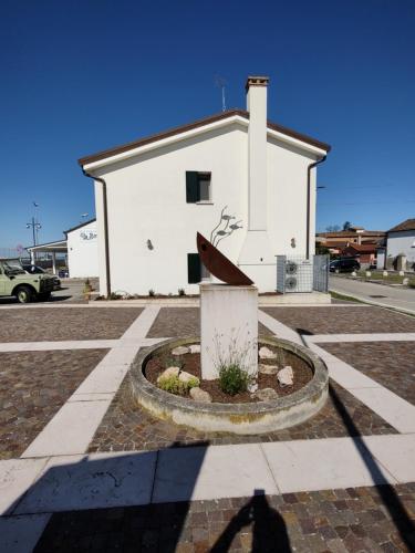 Borgo Levante Camere 4