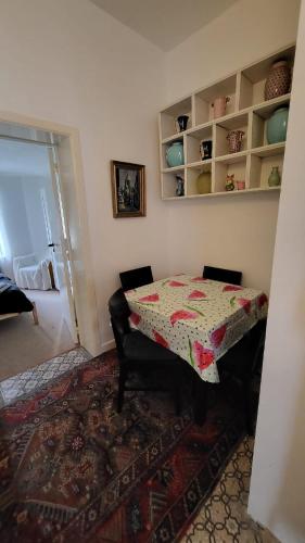 Cozy studio close to Zaventem Airport, Brüssel (Foto 6)