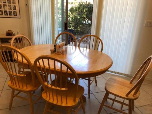 Faciliteter, 3 En Suite Bedrooms!! Spacious 2-story townhome with pool and spa + 2-car garage in Cachet at Las Sendas