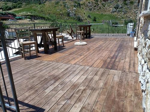 Casolare La Torre - image 14