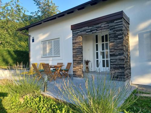 Guest House Doležal photo 4