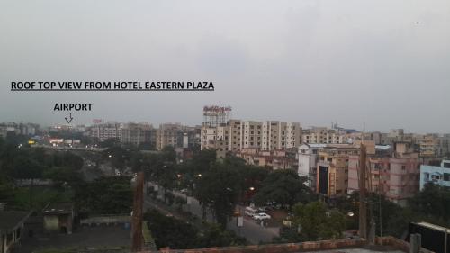 Hotels Image