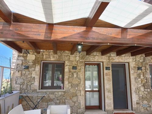 Casolare La Torre - image 9