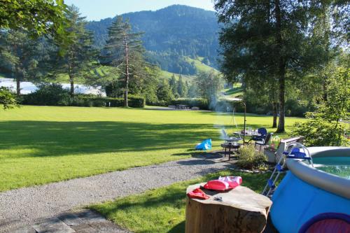 Hotel-Restaurant Sternen - image 2
