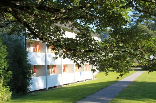 Hotel-Restaurant Sternen - image 5