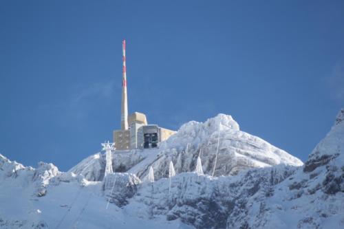 Hotel-Restaurant Sternen - image 10