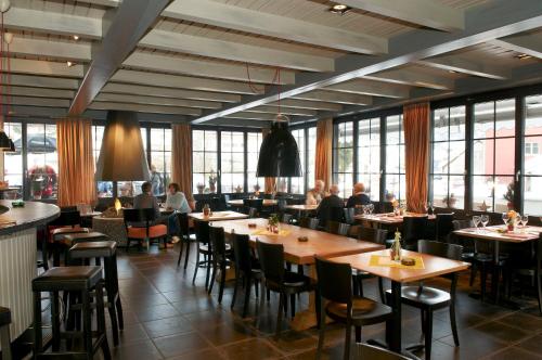 Hotel-Restaurant Sternen - image 6