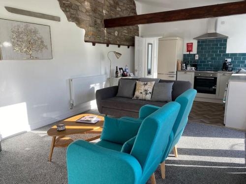 South Cottage - Garden, Views, Parking, Dogs, Cheshire, Walks, Family in Adlington