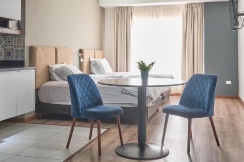 Fiori Apartments in Santa Cruz De La Sierra