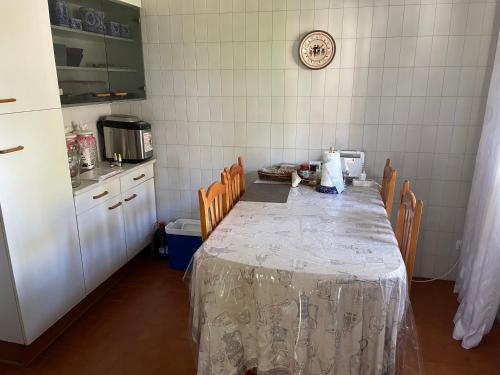 Отдельный этаж-апартаменты в традиционном испанском доме Отдельный этаж-апартаменты в традиционном испанском доме