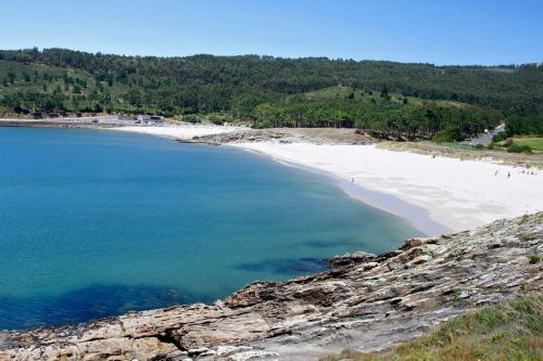 dunas da barra