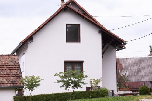 House Vranić - image 9