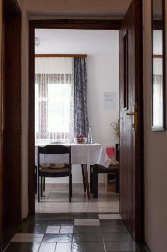 House Vranić - main image