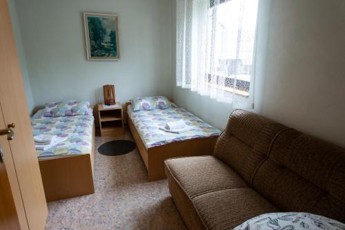 House Vranić - image 5