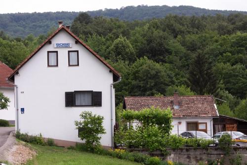 House Vranić - image 4