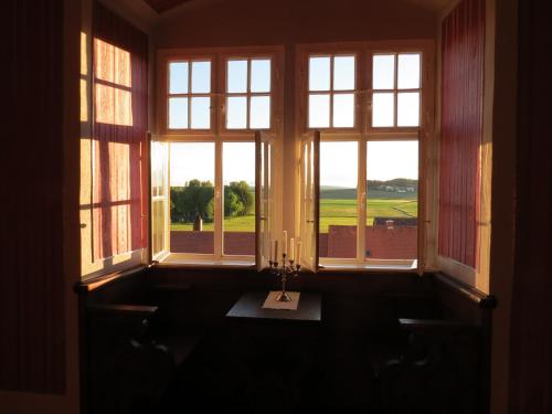 Iekārtas, Hotel Kloster-Gasthof Speinshart in Speinshart