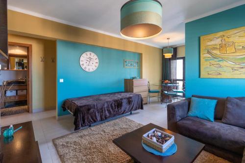 RR Club Amarilis in ปอติเมา