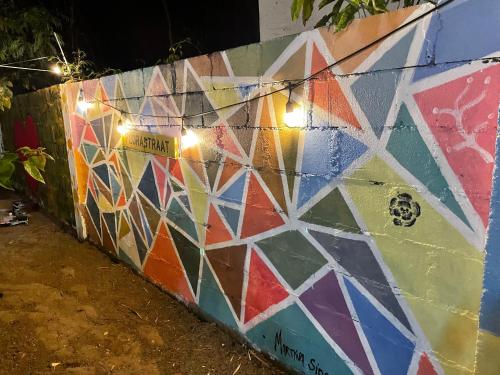 Twenty4 Hostel - image 2